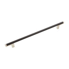Schaub - Regatta Pull - 371-MB/15 | Montreal Lighting & Hardware
