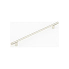 Schaub - Regatta Pull - 372-15 | Montreal Lighting & Hardware