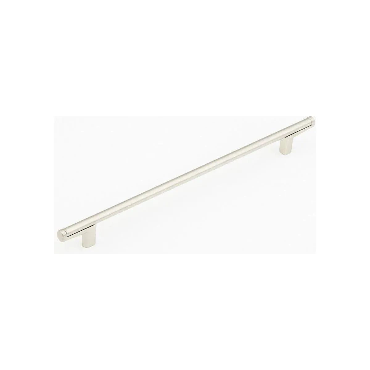 Schaub - Regatta Pull - 372-15 | Montreal Lighting & Hardware