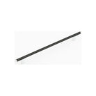 Schaub - Regatta Pull - 372-MB/26 | Montreal Lighting & Hardware