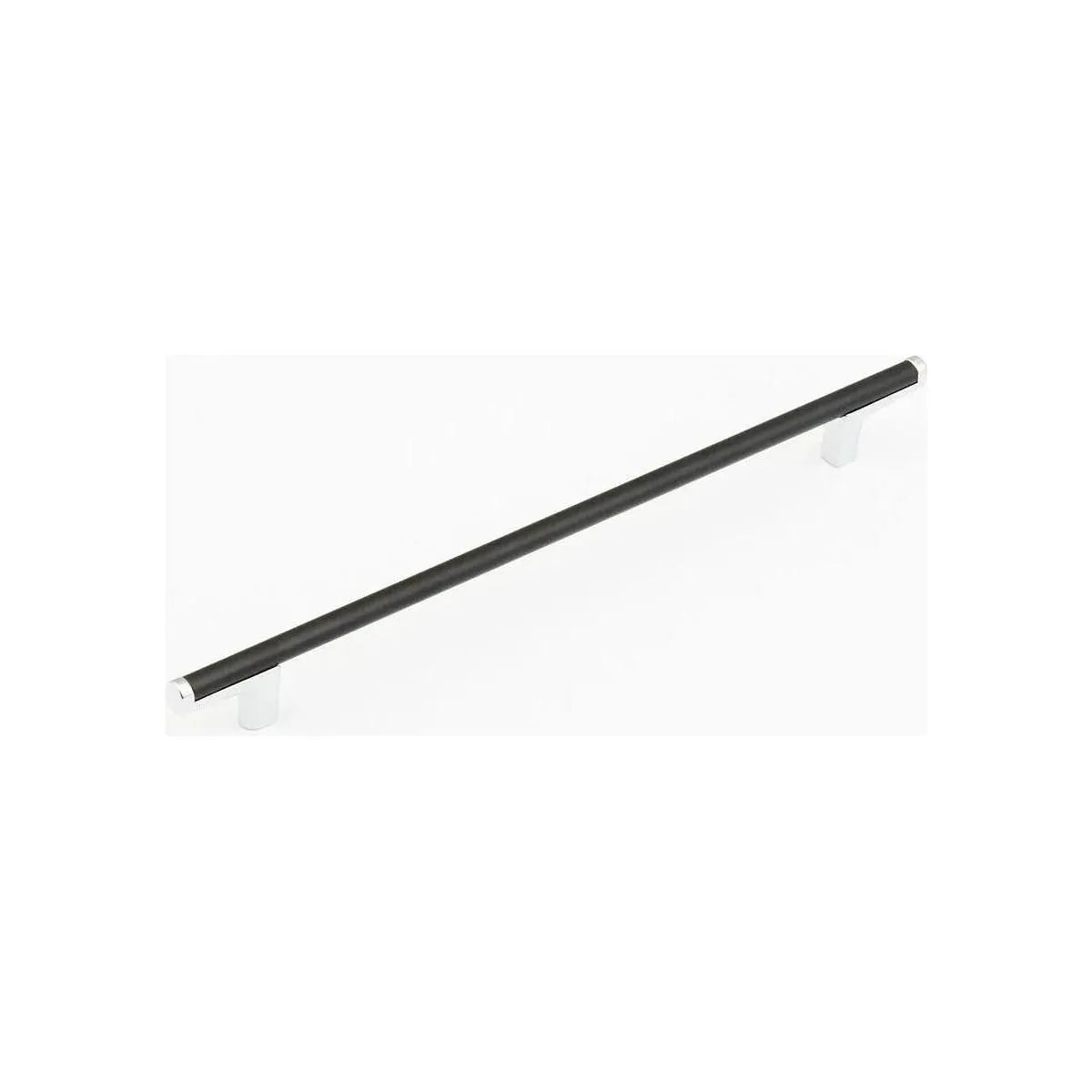 Schaub - Regatta Pull - 372-MB/26 | Montreal Lighting & Hardware