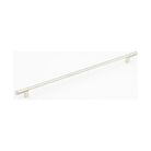 Schaub - Regatta Pull - 373-15 | Montreal Lighting & Hardware