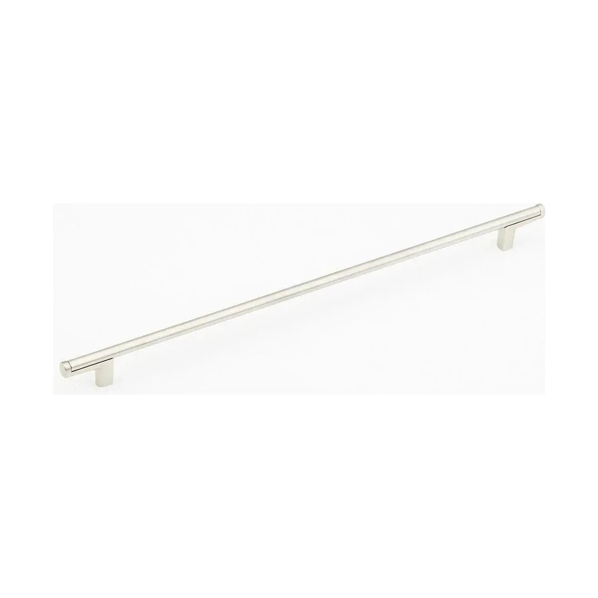 Schaub - Regatta Pull - 373-15 | Montreal Lighting & Hardware