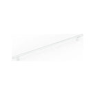 Schaub - Regatta Pull - 373-26 | Montreal Lighting & Hardware