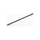 Schaub - Regatta Pull - 373-MB/26 | Montreal Lighting & Hardware