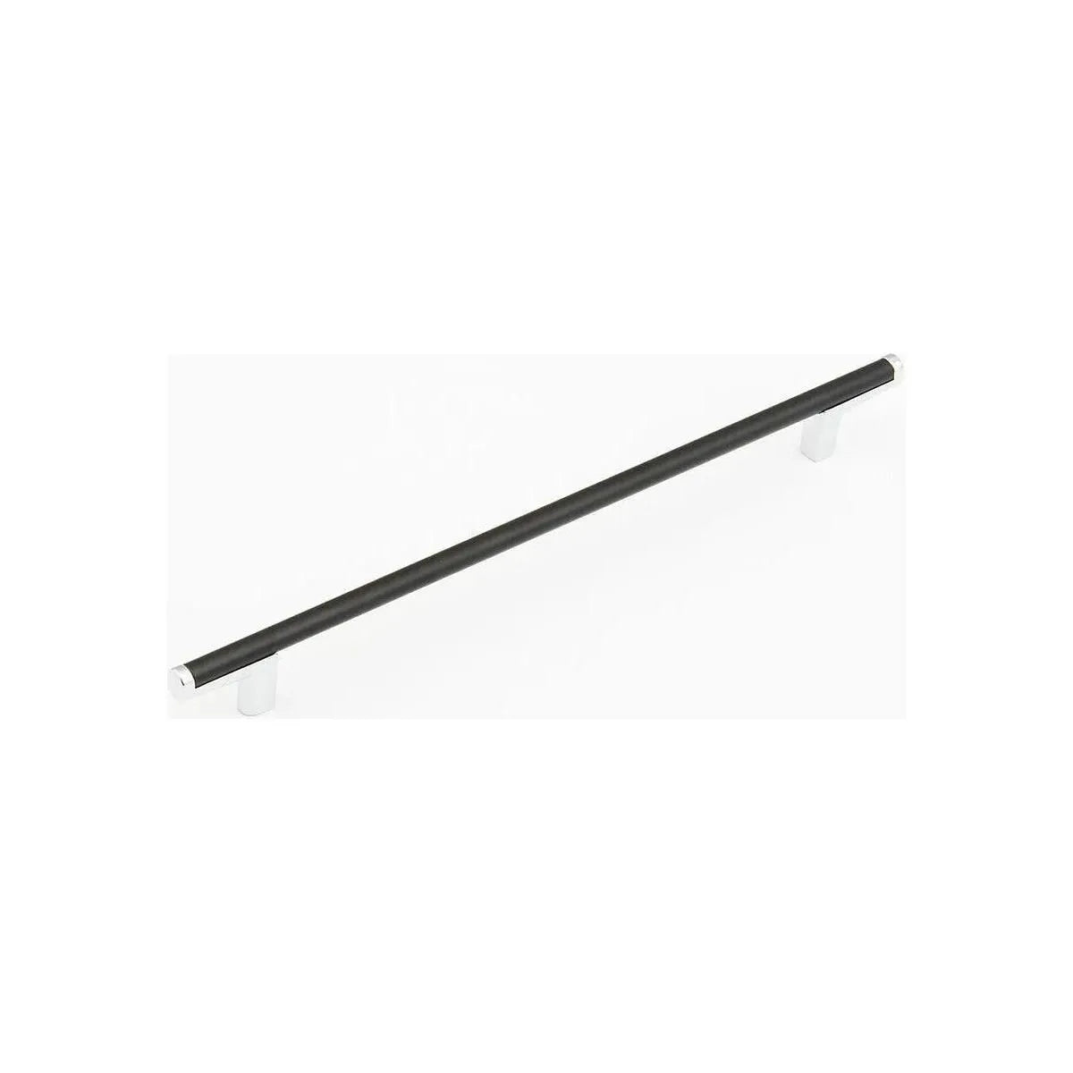 Schaub - Regatta Pull - 373-MB/26 | Montreal Lighting & Hardware