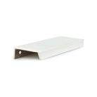 Schaub - Sabre Edge Pull - 10012-PN | Montreal Lighting & Hardware