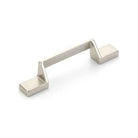 Schaub - San Marco Pull - 454-15 | Montreal Lighting & Hardware