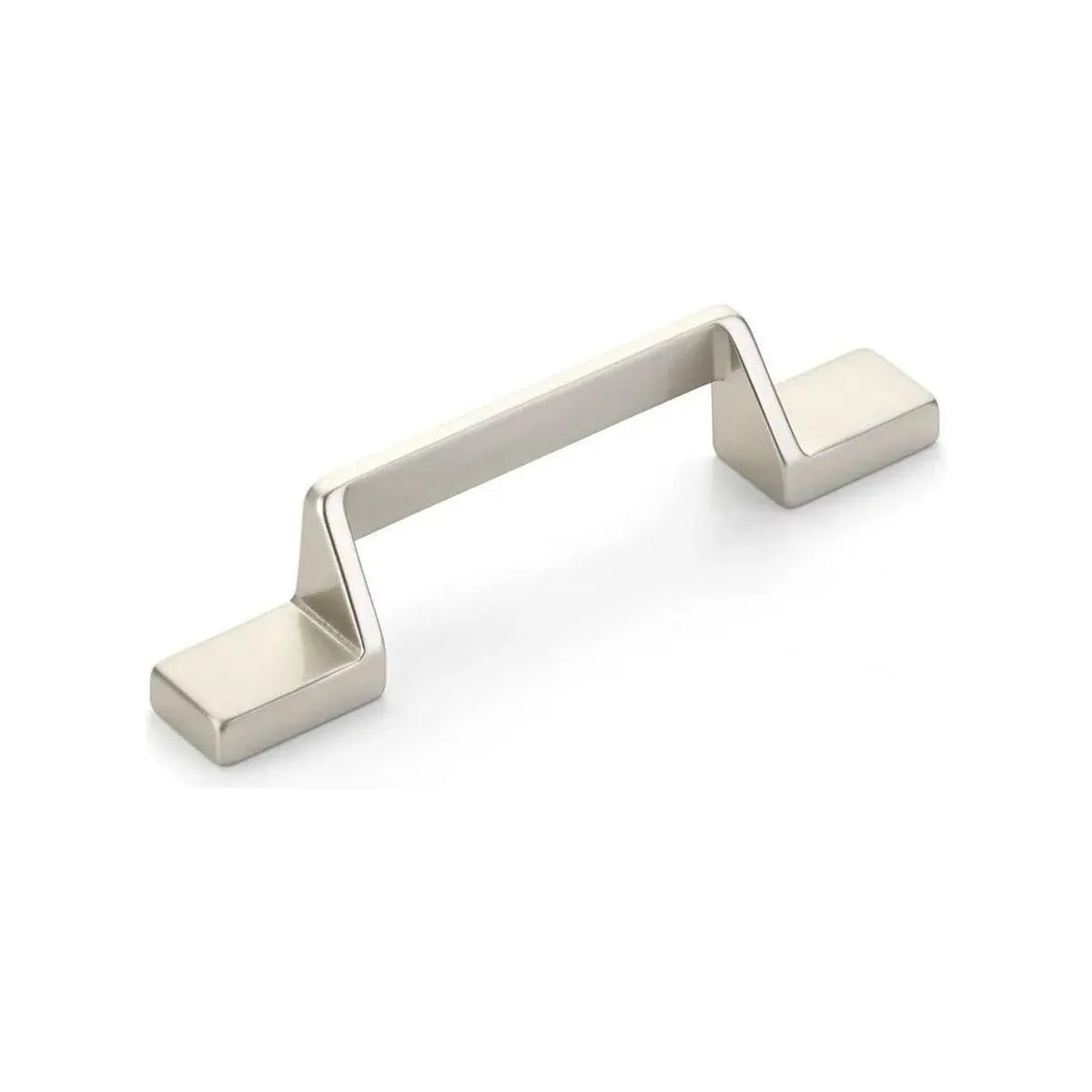 Schaub - San Marco Pull - 454-15 | Montreal Lighting & Hardware