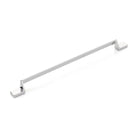 Schaub - San Marco Pull - 456-26 | Montreal Lighting & Hardware