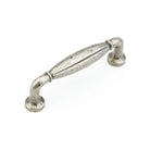 Schaub - Siena Pull - 255-VN | Montreal Lighting & Hardware