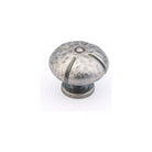 Schaub - Siena Round Knob - 250-VN | Montreal Lighting & Hardware