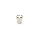 Schaub - Skyevale Knob - 299-15 | Montreal Lighting & Hardware