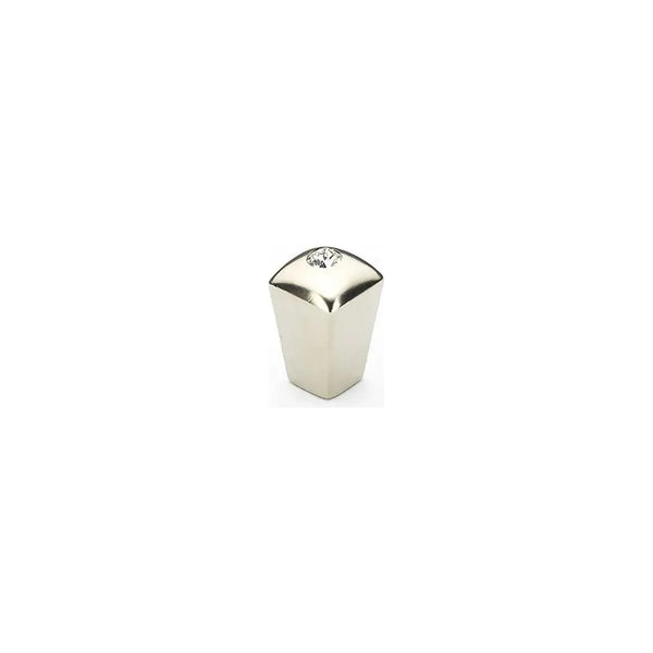 Skyevale Knob