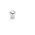Schaub - Skyevale Knob - 299-26 | Montreal Lighting & Hardware