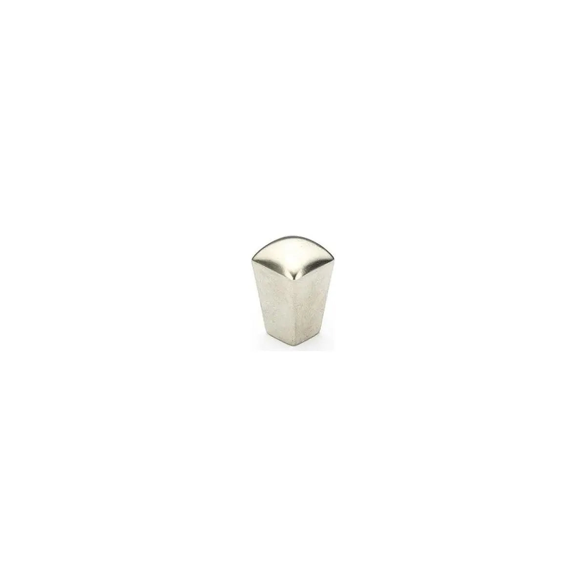 Schaub - Skyevale Knob - 300-15 | Montreal Lighting & Hardware