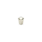Schaub - Skyevale Knob - 300-15 | Montreal Lighting & Hardware