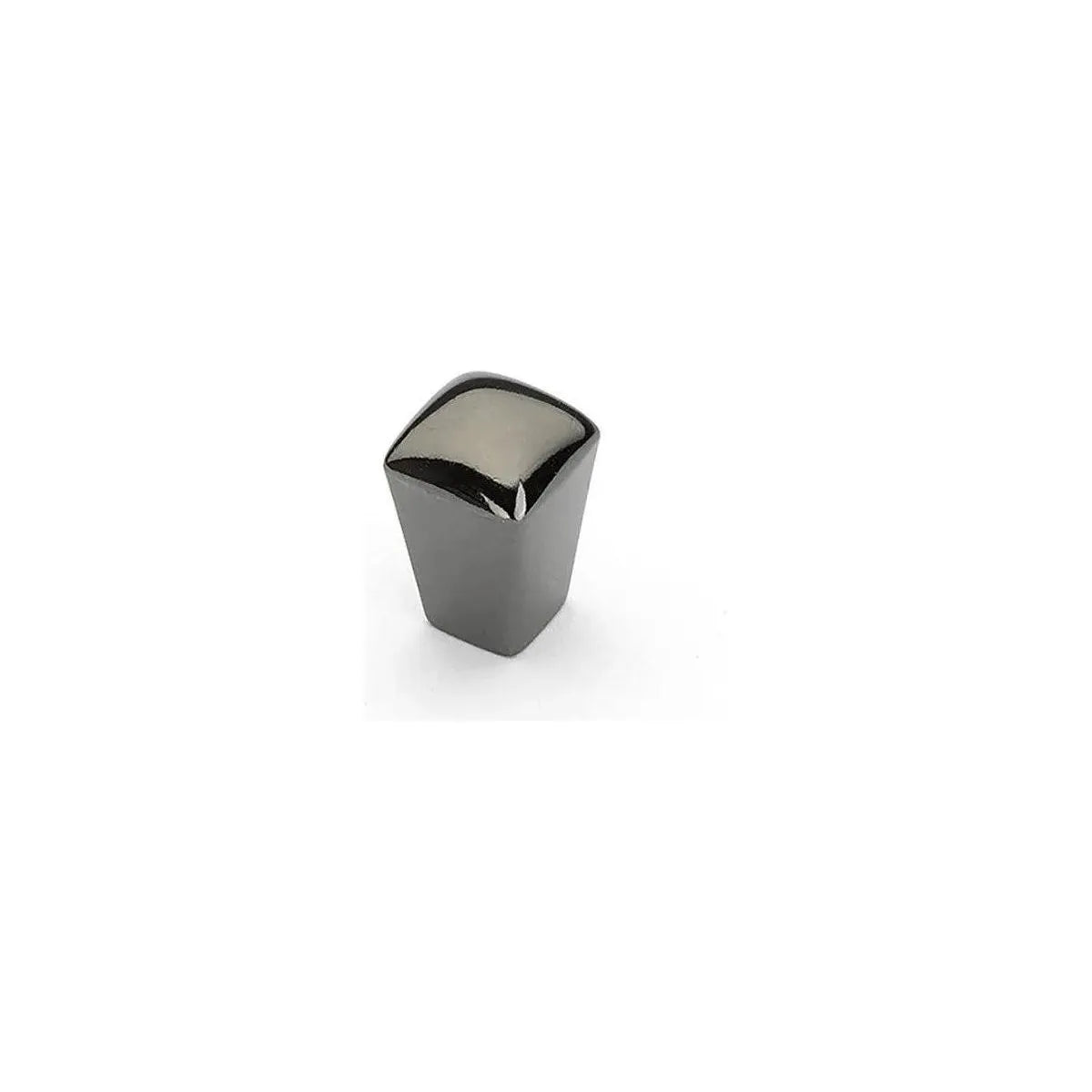 Schaub - Skyevale Knob - 300-BC | Montreal Lighting & Hardware