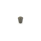 Schaub - Skyevale Knob - 300-MBZ | Montreal Lighting & Hardware