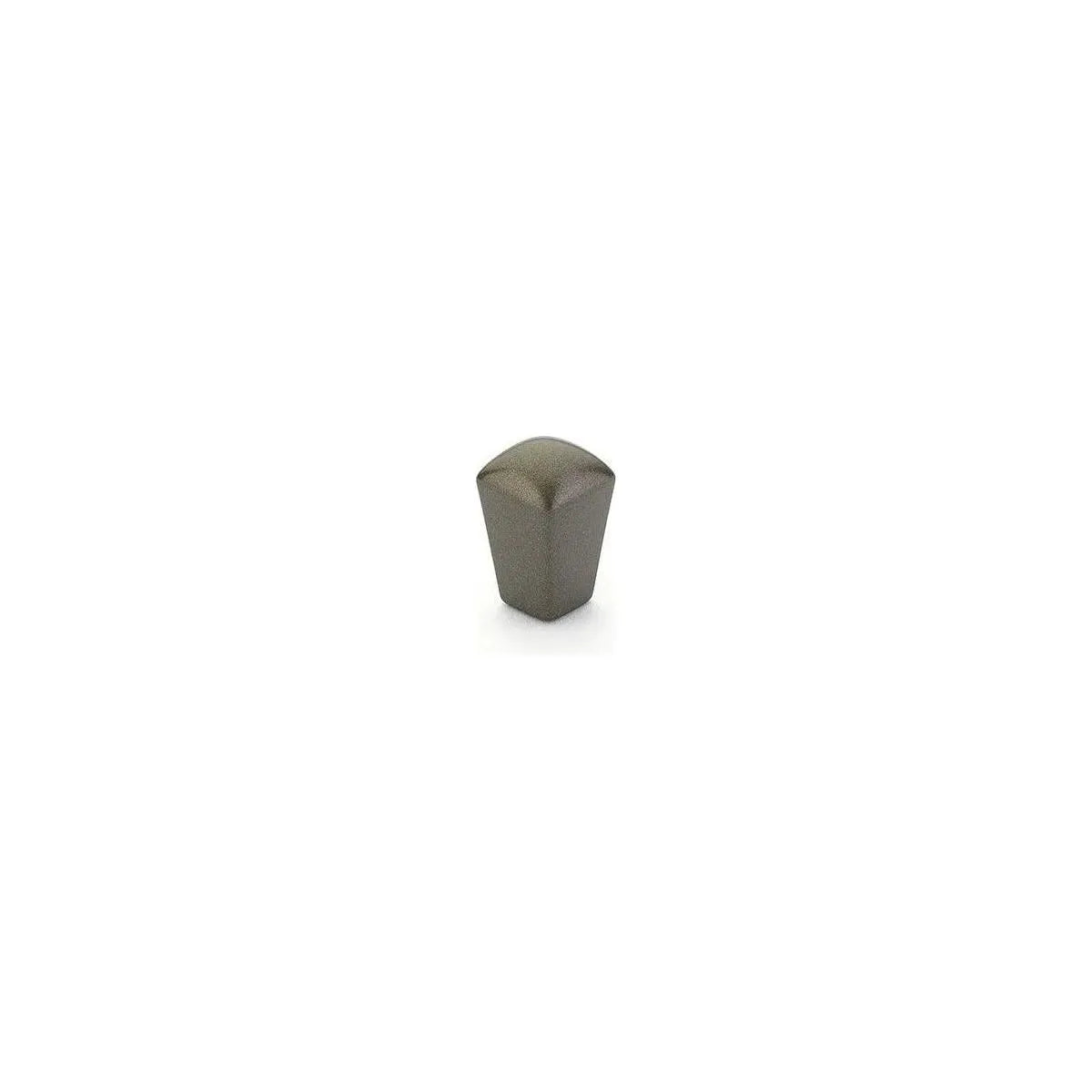 Schaub - Skyevale Knob - 300-MBZ | Montreal Lighting & Hardware