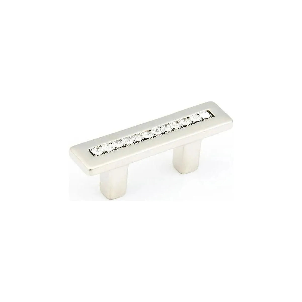 Schaub - Skyevale Pull - 301-15 | Montreal Lighting & Hardware