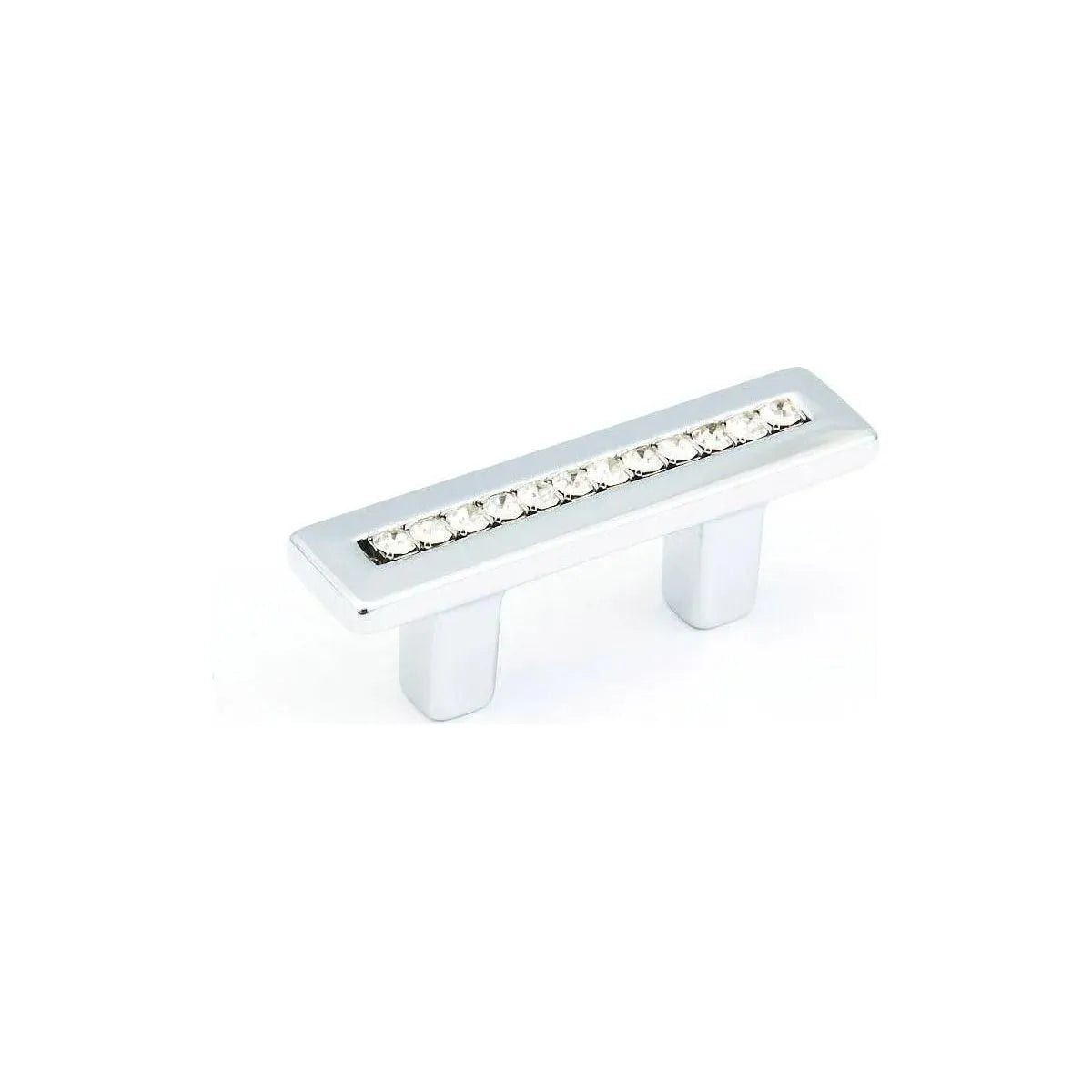Schaub - Skyevale Pull - 301-26 | Montreal Lighting & Hardware