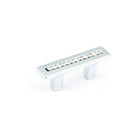 Schaub - Skyevale Pull - 301-26 | Montreal Lighting & Hardware