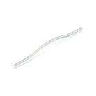 Schaub - Skyevale Pull - 303-26 | Montreal Lighting & Hardware