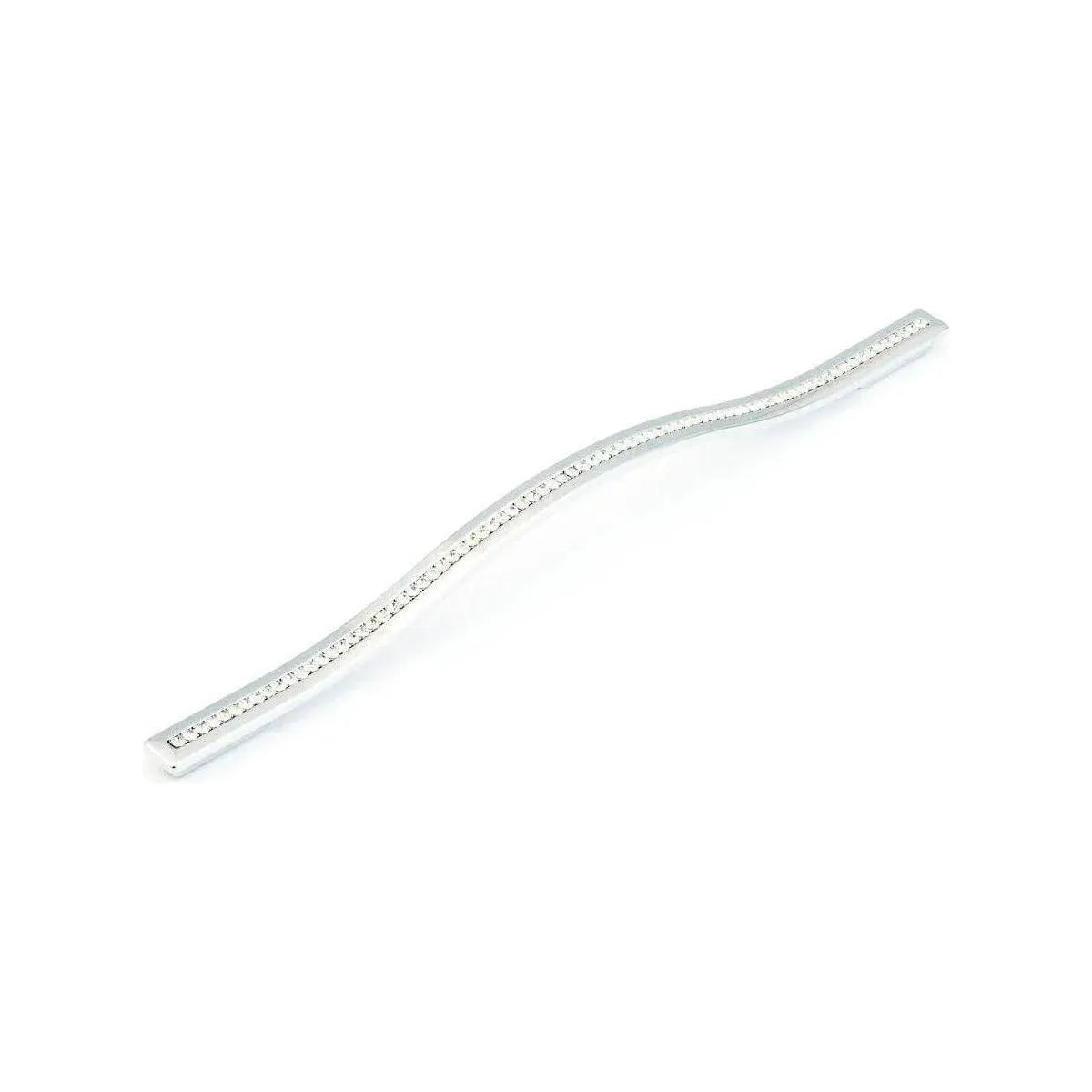 Schaub - Skyevale Pull - 303-26 | Montreal Lighting & Hardware