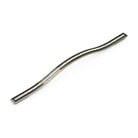 Schaub - Skyevale Pull - 303-BC | Montreal Lighting & Hardware