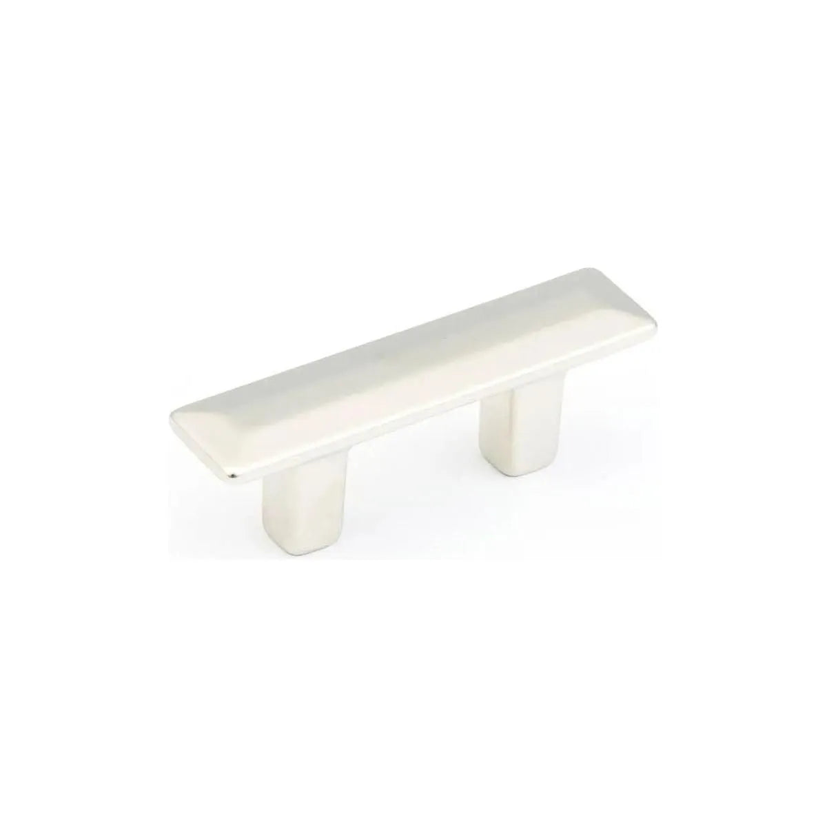 Schaub - Skyevale Pull - 304-15 | Montreal Lighting & Hardware