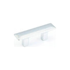 Schaub - Skyevale Pull - 304-26 | Montreal Lighting & Hardware