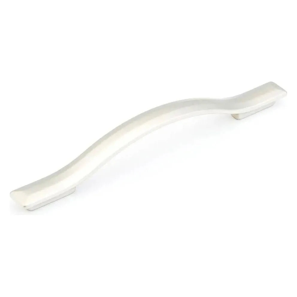 Schaub - Skyevale Pull - 305-15 | Montreal Lighting & Hardware