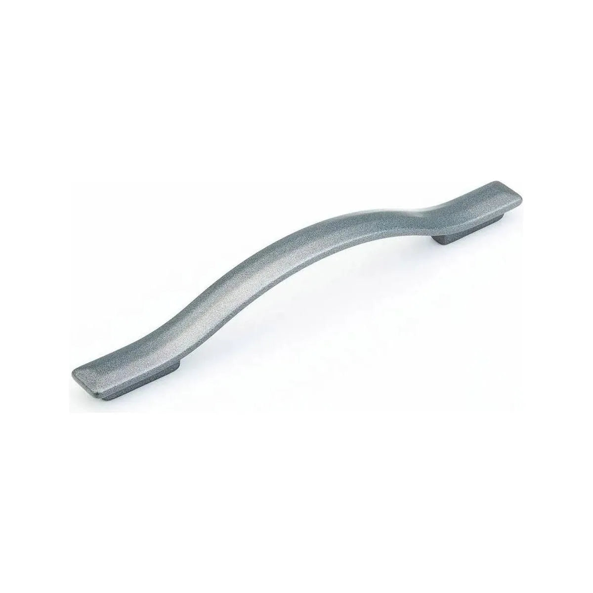 Schaub - Skyevale Pull - 305-MSV | Montreal Lighting & Hardware