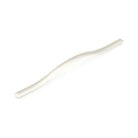 Schaub - Skyevale Pull - 306-15 | Montreal Lighting & Hardware