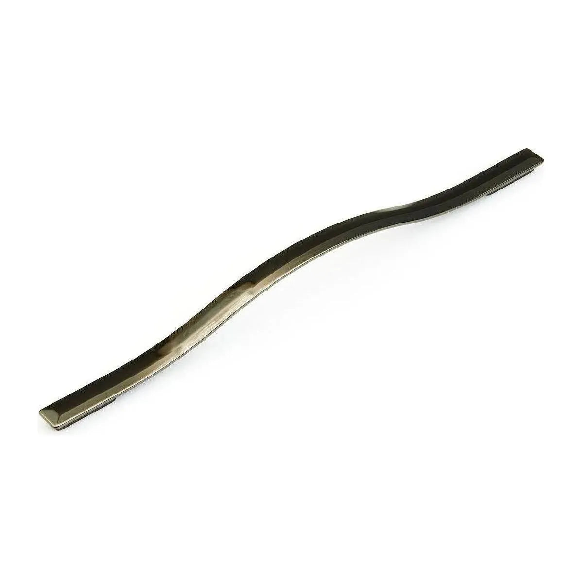 Schaub - Skyevale Pull - 306-BC | Montreal Lighting & Hardware