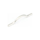 Schaub - Sorrento Arched Pull - 308-15 | Montreal Lighting & Hardware