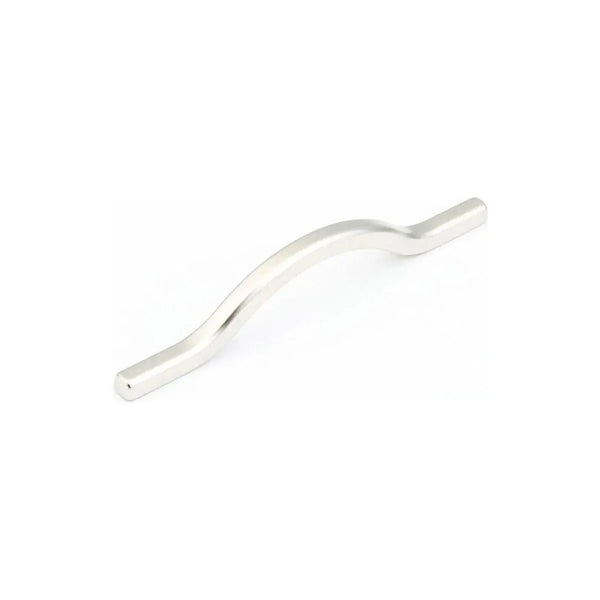 Sorrento Arched Pull