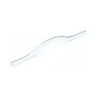 Schaub - Sorrento Arched Pull - 309-26 | Montreal Lighting & Hardware