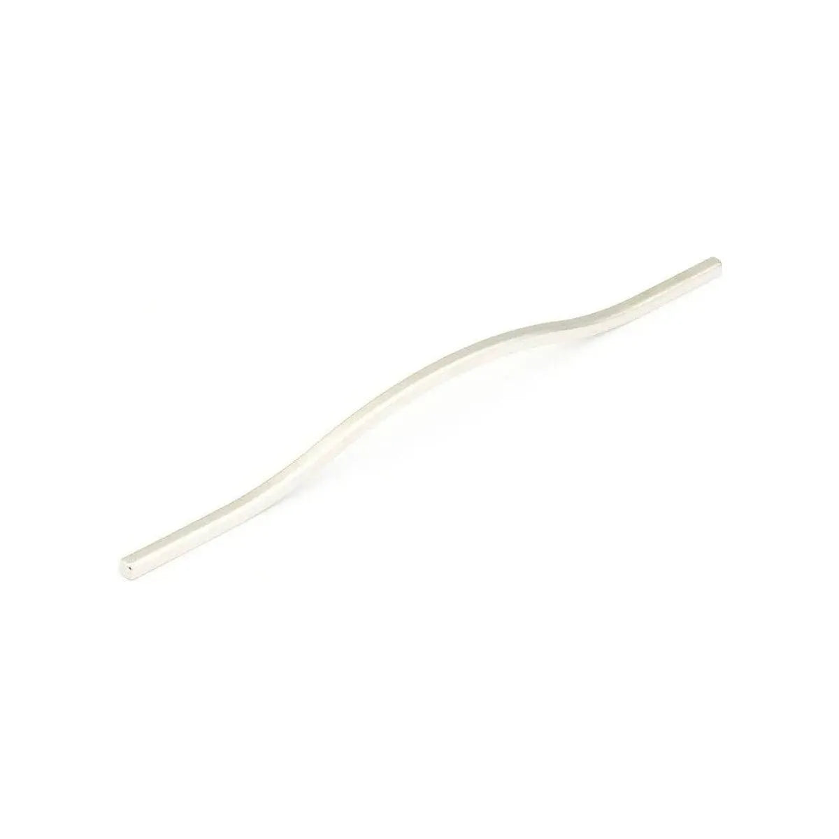 Schaub - Sorrento Arched Pull - 310-15 | Montreal Lighting & Hardware