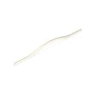 Schaub - Sorrento Arched Pull - 310-15 | Montreal Lighting & Hardware