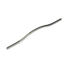 Schaub - Sorrento Arched Pull - 310-BC | Montreal Lighting & Hardware