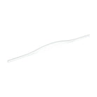 Schaub - Sorrento Arched Pull - 311-26 | Montreal Lighting & Hardware