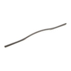 Schaub - Sorrento Arched Pull - 311-BC | Montreal Lighting & Hardware