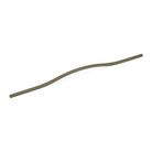 Schaub - Sorrento Arched Pull - 311-MBZ | Montreal Lighting & Hardware