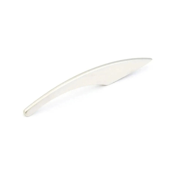 Demi Pull Sorrente