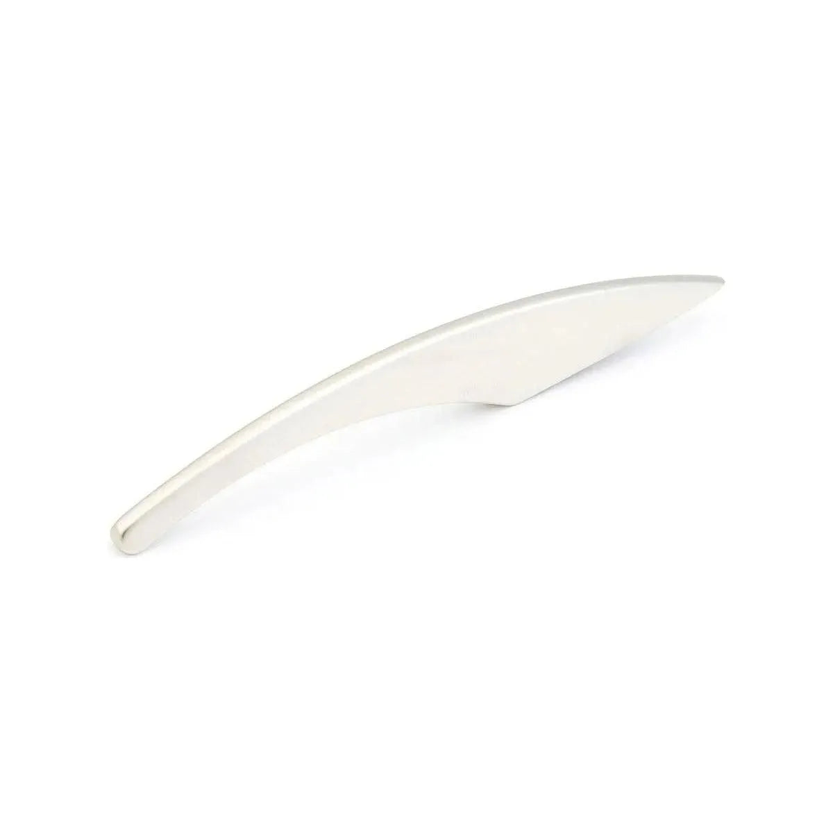 Schaub - Sorrento Half Pull - 307-15 | Montreal Lighting & Hardware