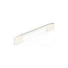 Schaub - Sorrento Pull - 312-15 | Montreal Lighting & Hardware