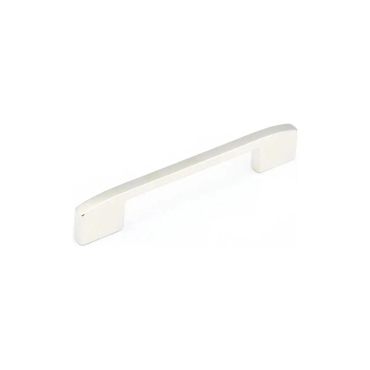 Schaub - Sorrento Pull - 312-15 | Montreal Lighting & Hardware