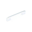 Schaub - Sorrento Pull - 312-26 | Montreal Lighting & Hardware